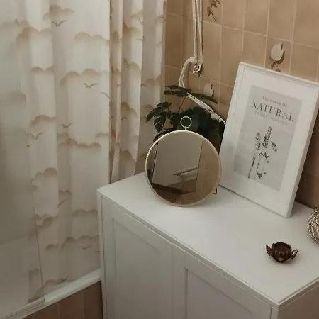 Appartement Val De La 3p Piscine Parking