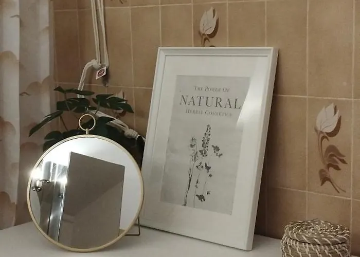 Appartement Val De La 3p Piscine Parking Antibes