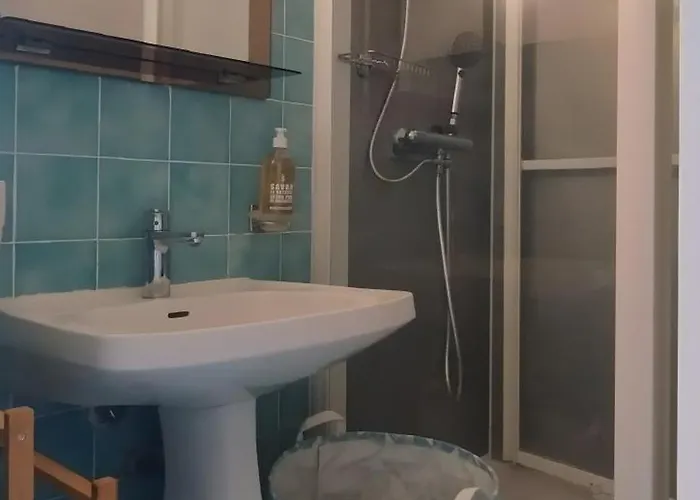 Val De La 3p Piscine Parking Appartement *